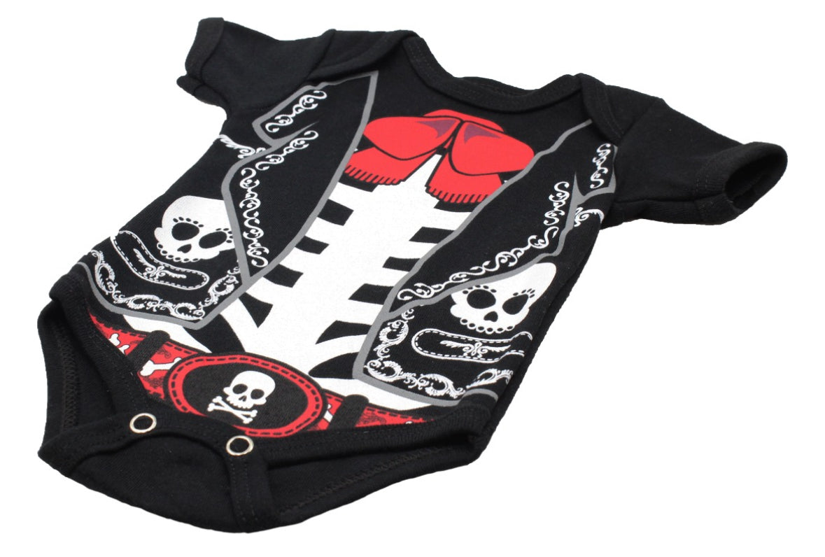 Pañalero Mariachi