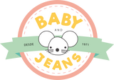 Baby & Jeans 