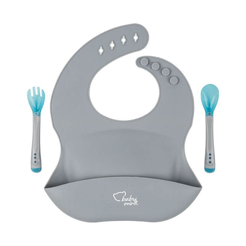 Set Comidita