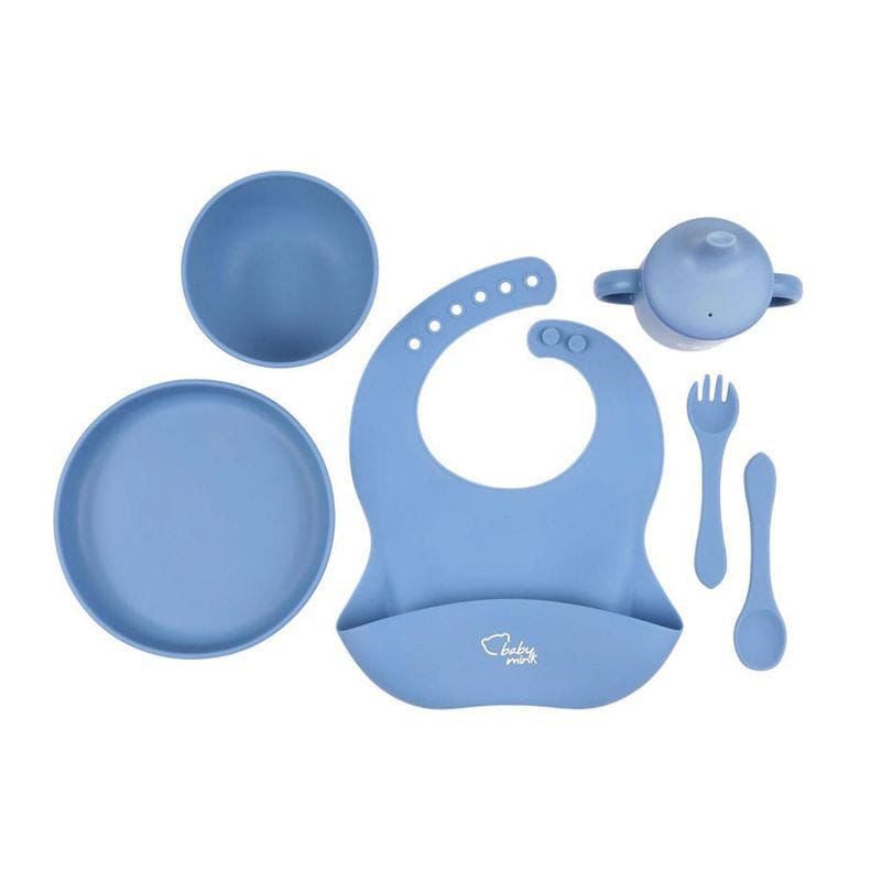 Set de Alimentación