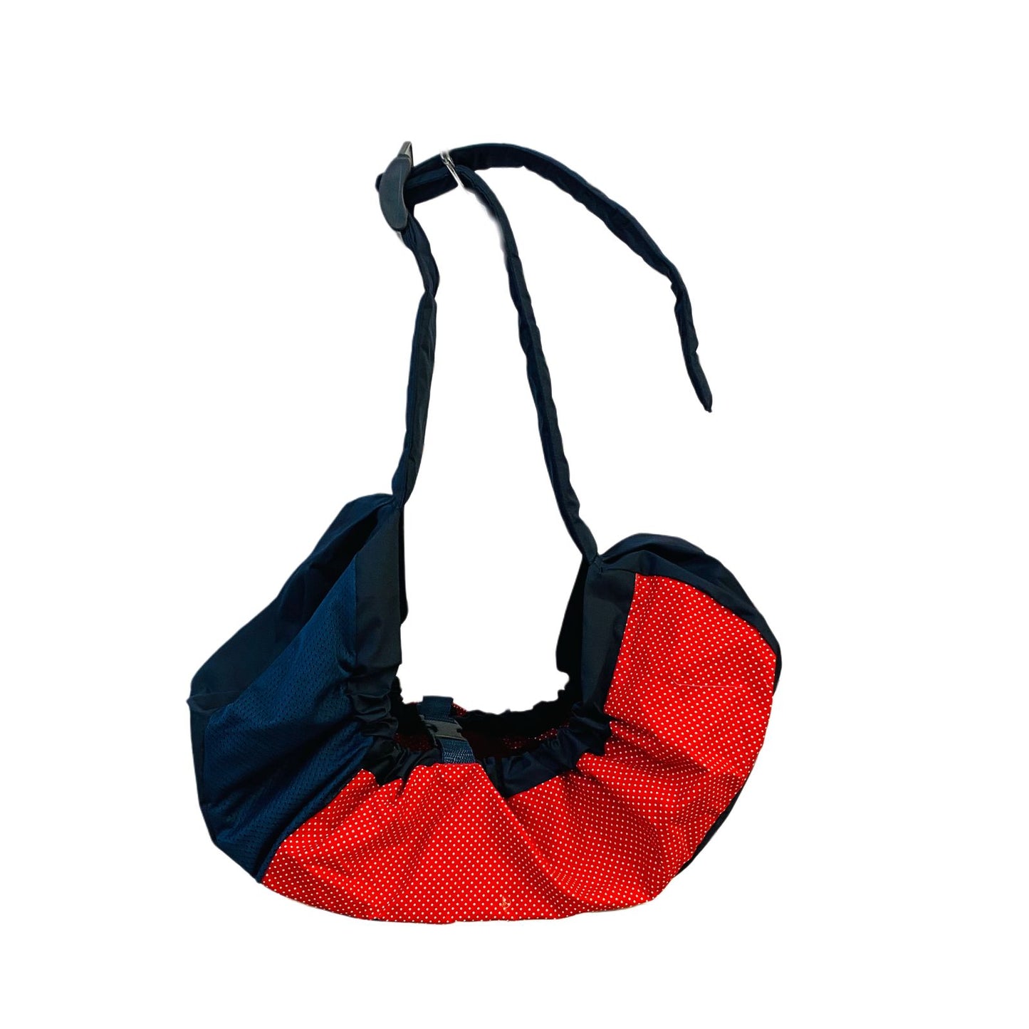 Rebozo Hugame