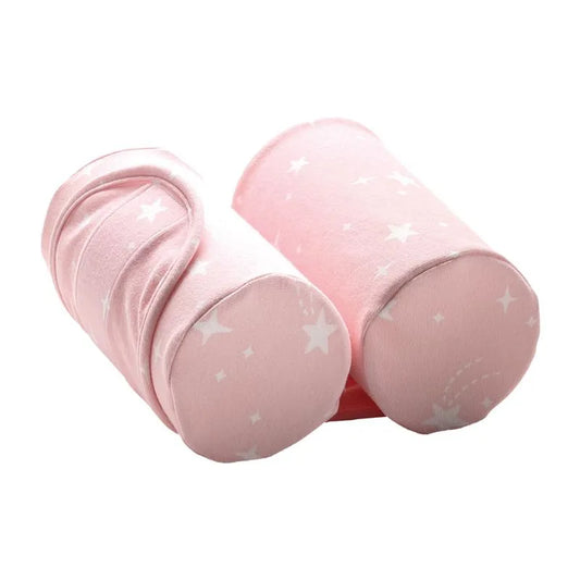 Almohadin Anti-Ahogo