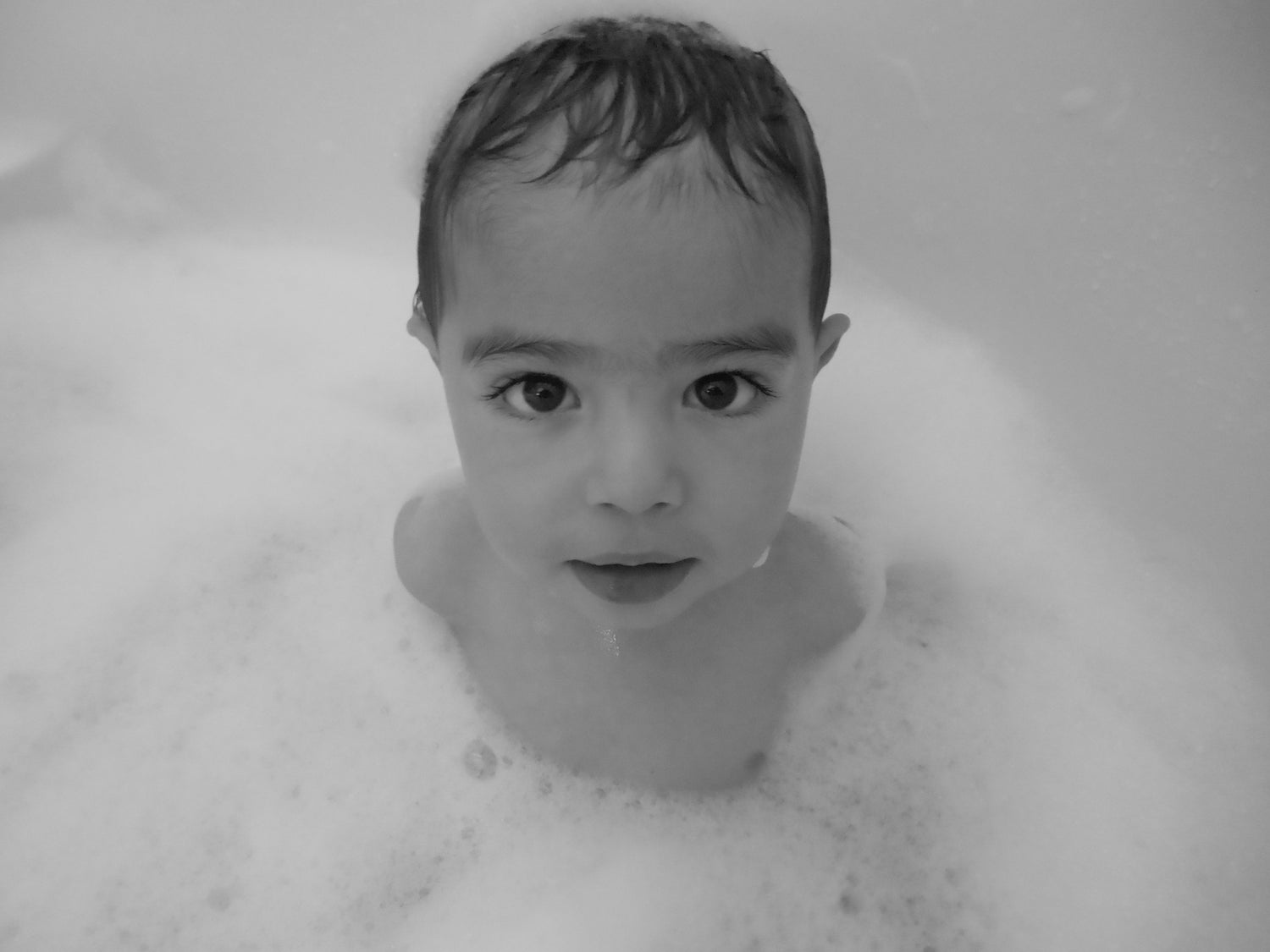 NIÑO