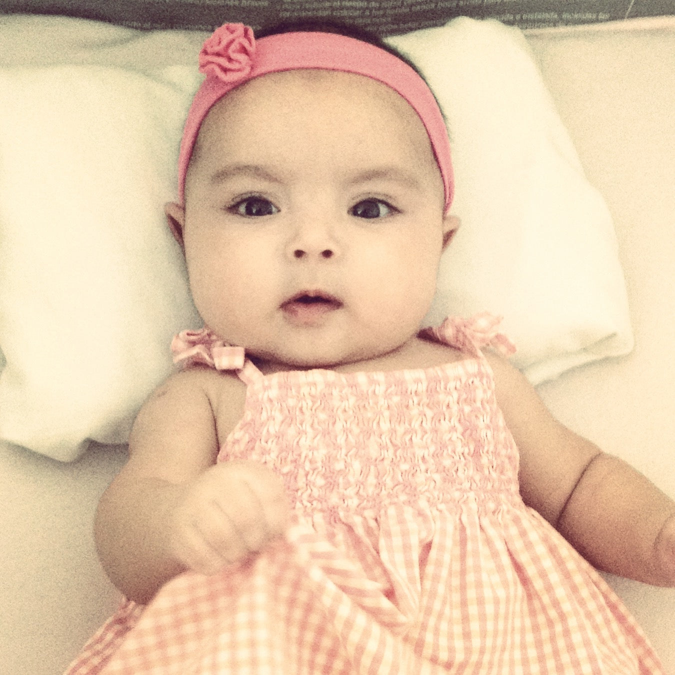 NIÑA