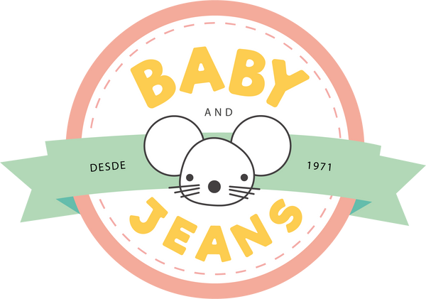 Baby & Jeans 