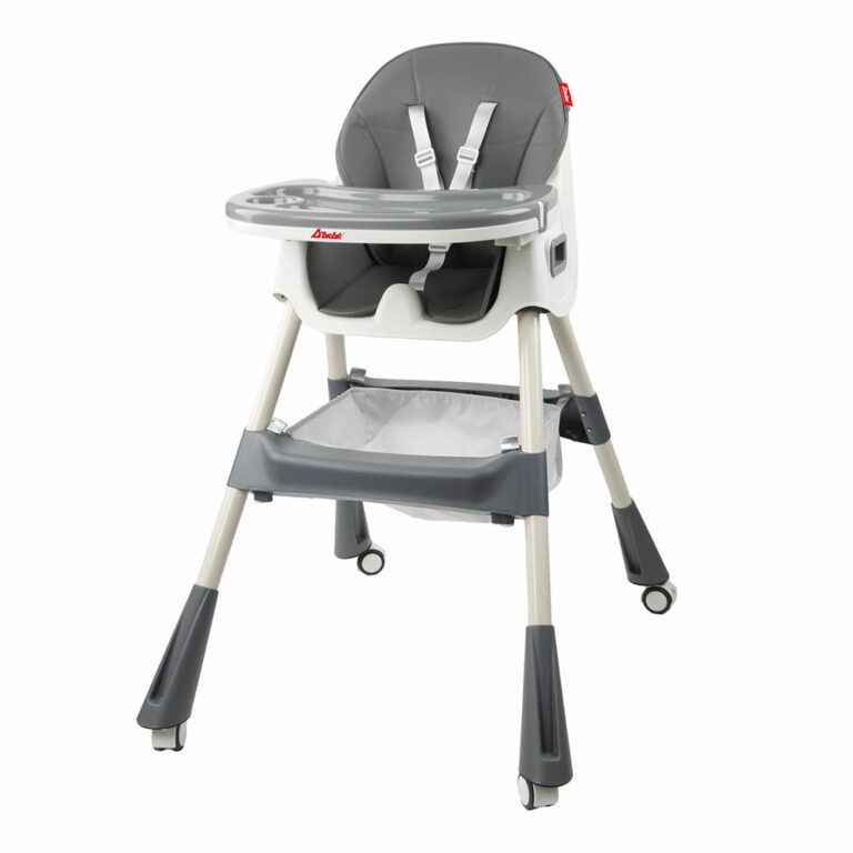 SILLA ALTA EAT & ROCK