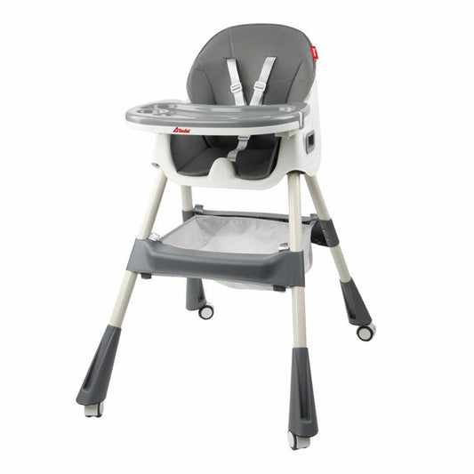 SILLA ALTA EAT & ROCK