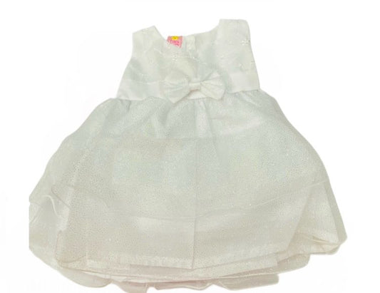 Vestido de Ceremonia