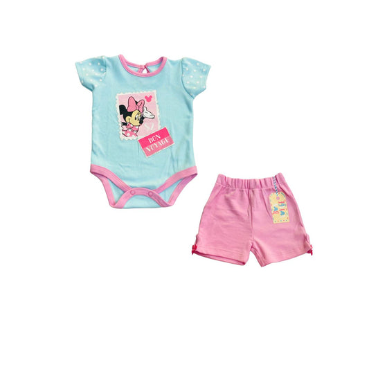 Set 2p Beba