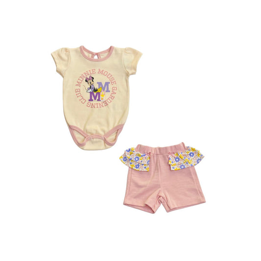 Set 2p Beba