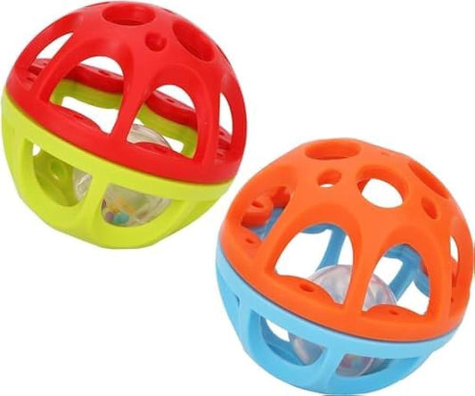 Pelota Bendy Ball