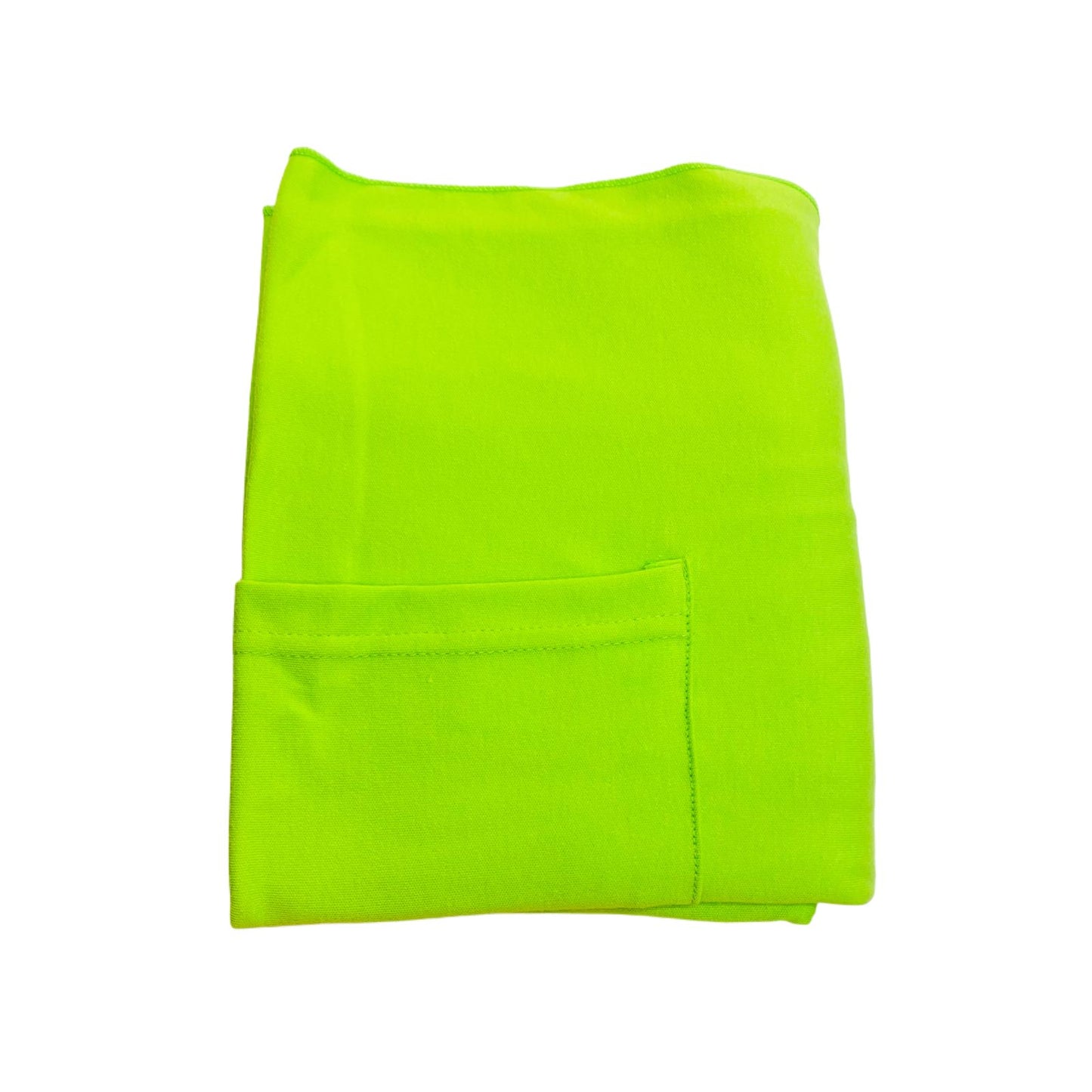 Rebozo Envolvente