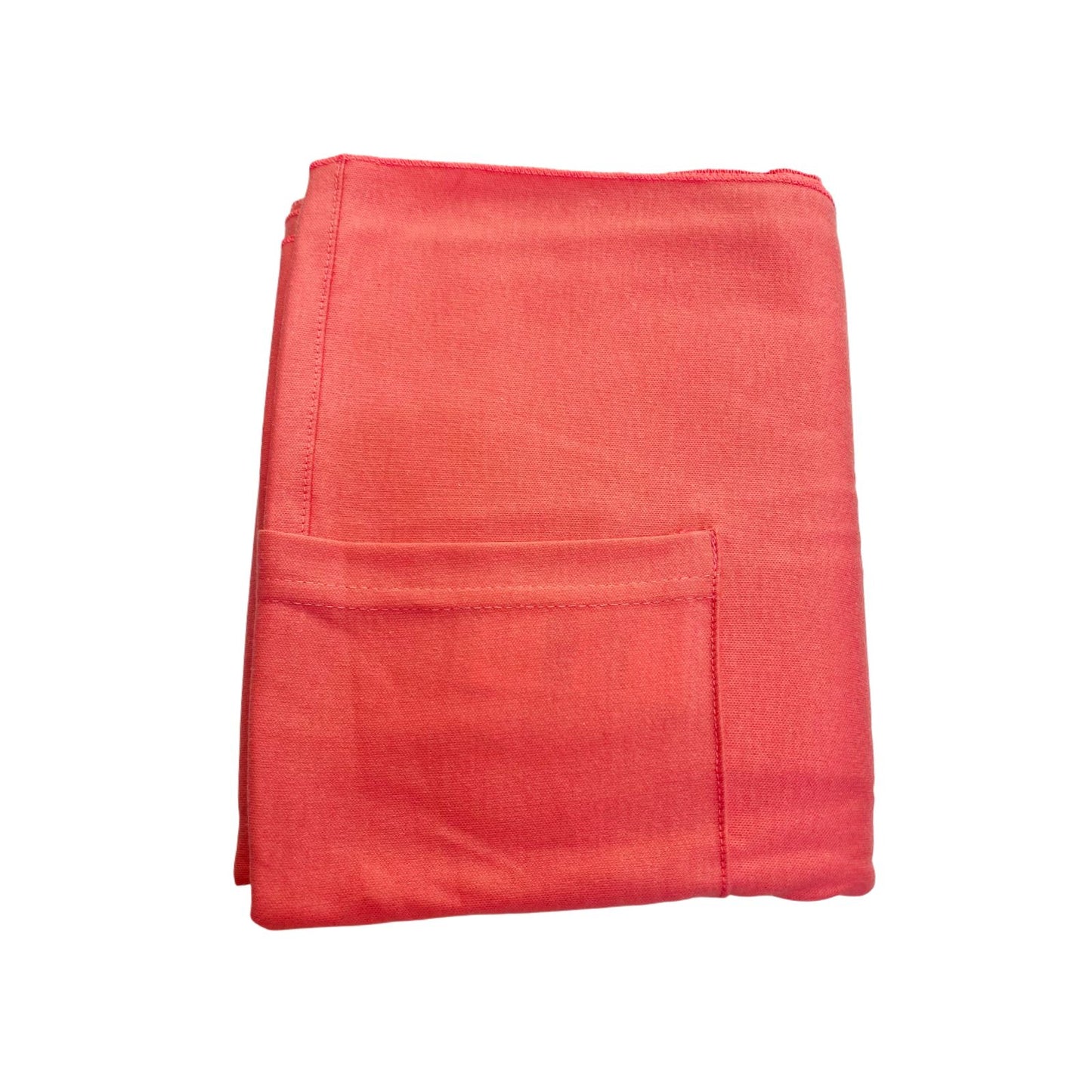 Rebozo Envolvente