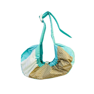 Rebozo Hugame