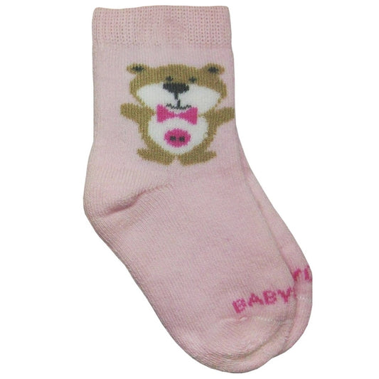 Tobi Tin Estampado