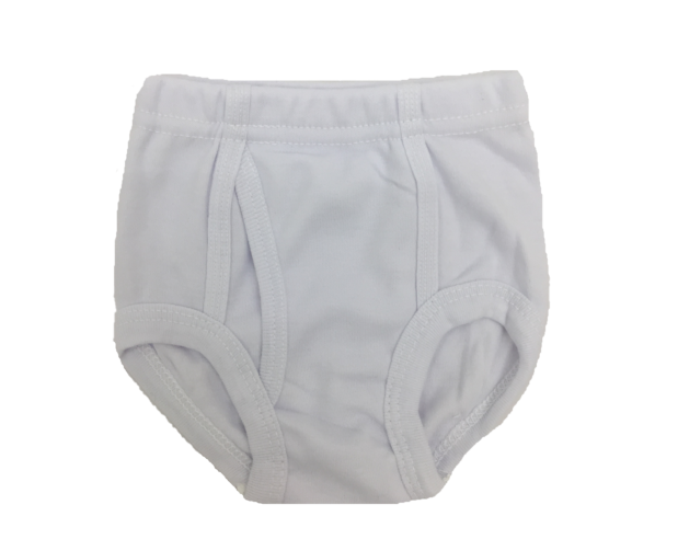 Ropa Interior Para Ni o