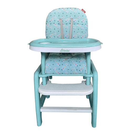 SILLA ALTA MULTICONFORT