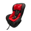 Autoasiento Confort Rojo
