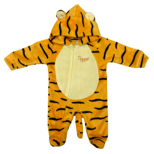 Mameluco Disney Tigger