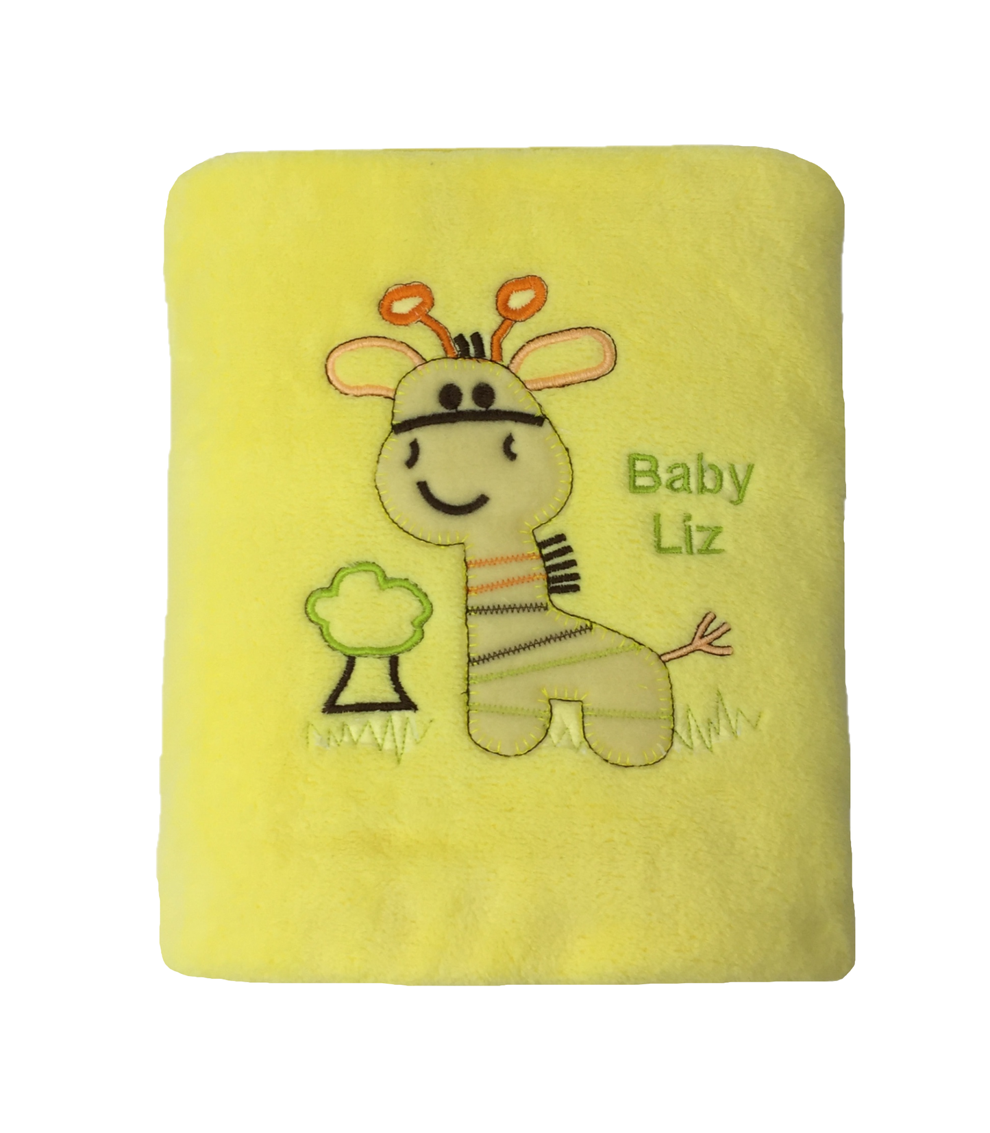 Cobertor Extra Suave