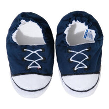 Cargar imagen en el visor de la galería, Pantuflas
