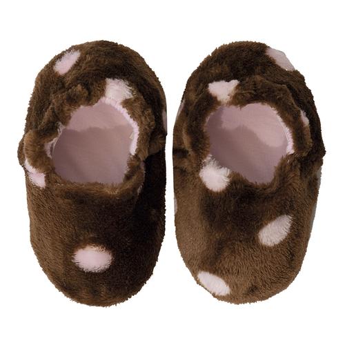 Pantuflas